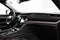 2024 Jeep Grand Cherokee 4x4