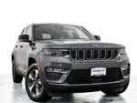 2024 Jeep Grand Cherokee 4x4