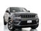 2024 Jeep Grand Cherokee 4x4
