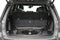 2024 Jeep Grand Cherokee 4x4