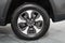 2024 Jeep Grand Cherokee 4x4