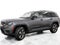 2024 Jeep Grand Cherokee 4x4