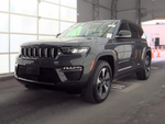 2024 Jeep Grand Cherokee 4x4