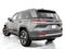 2024 Jeep Grand Cherokee 4x4