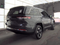 2024 Jeep Grand Cherokee 4x4