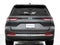 2024 Jeep Grand Cherokee 4x4