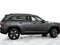 2024 Jeep Grand Cherokee 4x4