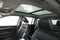 2024 Jeep Grand Cherokee 4xe 4x4