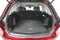 2024 Jeep Grand Cherokee 4xe 4x4
