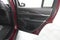 2024 Jeep Grand Cherokee 4xe 4x4