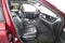2024 Jeep Grand Cherokee 4xe 4x4