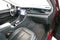 2024 Jeep Grand Cherokee 4xe 4x4