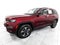 2024 Jeep Grand Cherokee 4xe 4x4