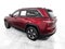 2024 Jeep Grand Cherokee 4xe 4x4