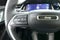 2023 Jeep Grand Cherokee 4xe 4x4