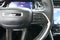 2023 Jeep Grand Cherokee 4xe 4x4