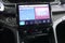 2023 Jeep Grand Cherokee 4xe 4x4