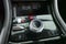 2023 Jeep Grand Cherokee 4xe 4x4