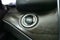 2023 Jeep Grand Cherokee 4xe 4x4