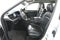 2023 Jeep Grand Cherokee 4xe 4x4