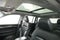 2023 Jeep Grand Cherokee 4xe 4x4