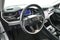 2023 Jeep Grand Cherokee 4xe 4x4
