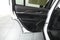 2023 Jeep Grand Cherokee 4xe 4x4