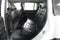 2023 Jeep Grand Cherokee 4xe 4x4