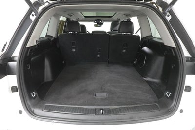 2023 Jeep Grand Cherokee 4xe 4x4