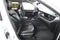 2023 Jeep Grand Cherokee 4xe 4x4