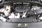 2023 Jeep Grand Cherokee 4xe 4x4