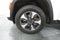 2023 Jeep Grand Cherokee 4xe 4x4