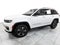 2023 Jeep Grand Cherokee 4xe 4x4