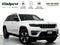2024 Jeep Grand Cherokee 4x4