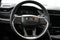 2024 Jeep Grand Cherokee 4x4