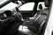 2024 Jeep Grand Cherokee 4x4
