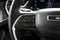 2024 Jeep Grand Cherokee 4x4