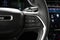 2024 Jeep Grand Cherokee 4x4