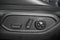 2024 Jeep Grand Cherokee 4x4