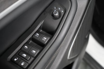 2024 Jeep Grand Cherokee 4x4