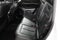 2024 Jeep Grand Cherokee 4x4