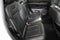 2024 Jeep Grand Cherokee 4x4