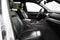 2024 Jeep Grand Cherokee 4x4