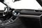 2024 Jeep Grand Cherokee 4x4