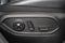 2024 Jeep Grand Cherokee 4x4