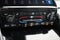 2024 Jeep Grand Cherokee 4x4