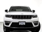 2024 Jeep Grand Cherokee 4x4