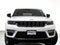 2024 Jeep Grand Cherokee 4x4