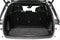 2024 Jeep Grand Cherokee 4x4