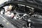 2024 Jeep Grand Cherokee 4x4